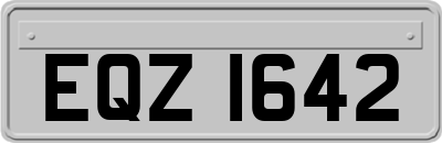 EQZ1642