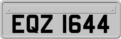 EQZ1644