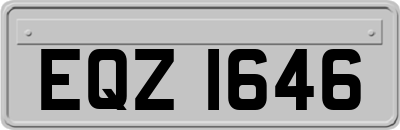 EQZ1646