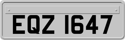 EQZ1647