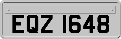EQZ1648