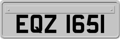 EQZ1651