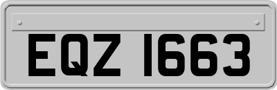 EQZ1663