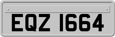 EQZ1664