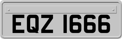EQZ1666