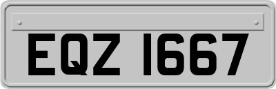 EQZ1667