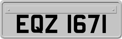 EQZ1671