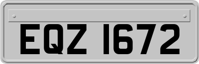 EQZ1672