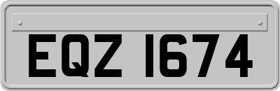 EQZ1674