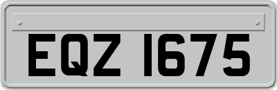 EQZ1675