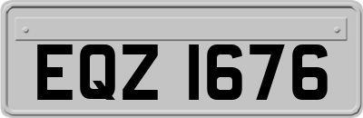 EQZ1676