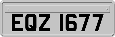EQZ1677