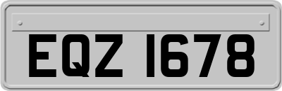 EQZ1678