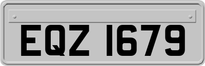 EQZ1679