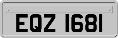 EQZ1681
