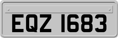 EQZ1683