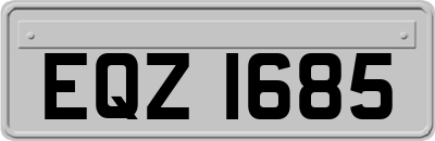 EQZ1685