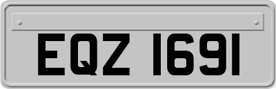 EQZ1691