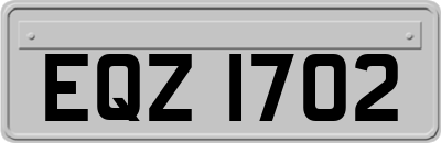 EQZ1702