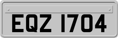 EQZ1704