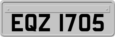 EQZ1705