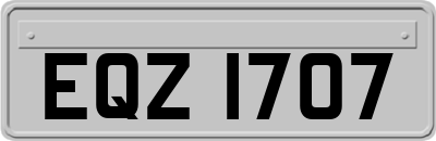 EQZ1707