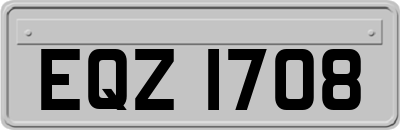 EQZ1708