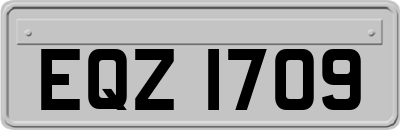 EQZ1709