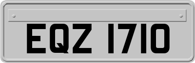 EQZ1710