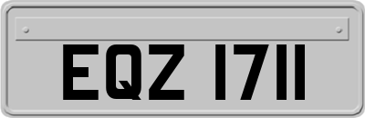 EQZ1711