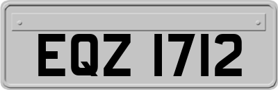 EQZ1712