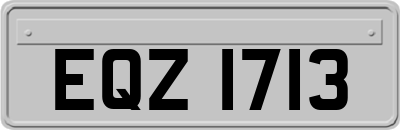 EQZ1713