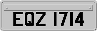 EQZ1714