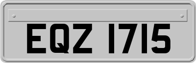 EQZ1715