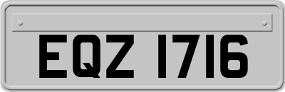 EQZ1716