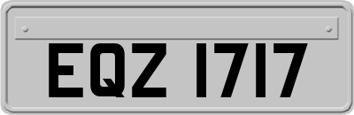 EQZ1717