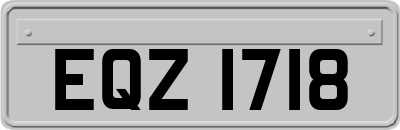 EQZ1718