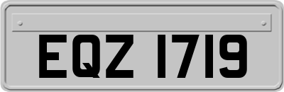 EQZ1719