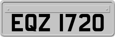 EQZ1720
