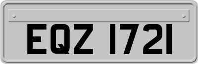 EQZ1721