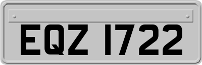 EQZ1722