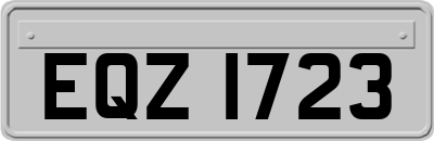 EQZ1723