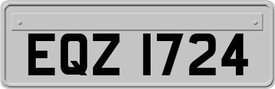 EQZ1724