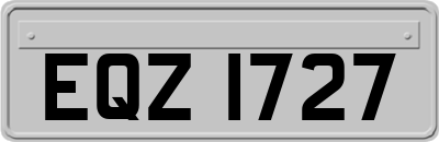 EQZ1727