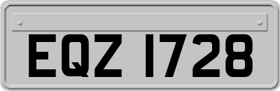 EQZ1728