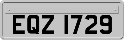 EQZ1729