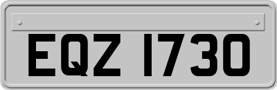 EQZ1730