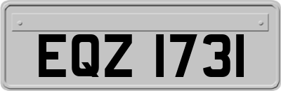 EQZ1731