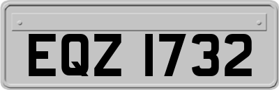 EQZ1732