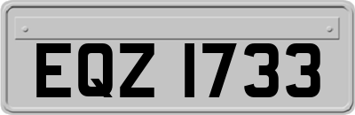 EQZ1733